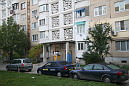 img_1953.jpg