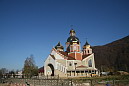img_1994.jpg
