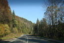 img_2004.jpg