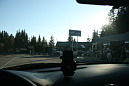 img_2020.jpg