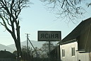 img_2026.jpg
