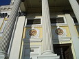 imgp0035.jpg