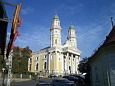 imgp0036.jpg