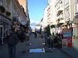 imgp0038.jpg