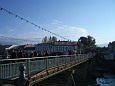 imgp0048.jpg