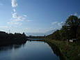 imgp0049.jpg