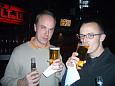 imgp0058.jpg