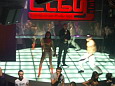 imgp0068.jpg