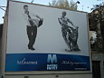 imgp0128.jpg