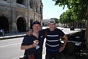 1img_7082.jpg