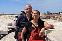 1img_7110.jpg