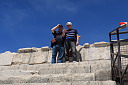1img_7114.jpg