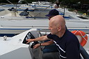 1img_7175.jpg