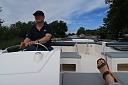 1img_7198.jpg