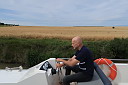 1img_7204.jpg