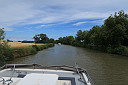 1img_7206.jpg