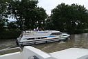 1img_7209.jpg