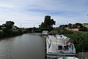 1img_7210.jpg