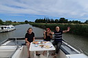 1img_7211.jpg