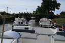 1img_7215.jpg