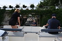 1img_7219.jpg