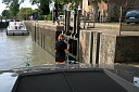 1img_7222.jpg