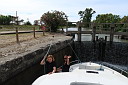 1img_7238.jpg