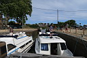 1img_7243.jpg