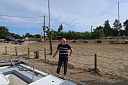 1img_7252.jpg