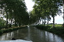 1img_7269.jpg