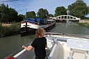 1img_7272.jpg