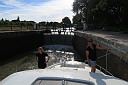 1img_7275.jpg