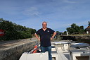 1img_7284.jpg