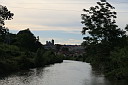 1img_7298.jpg