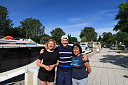 1img_7304.jpg