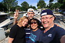 1img_7308.jpg