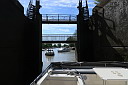 1img_7315.jpg