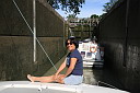 1img_7319.jpg