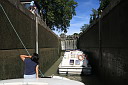 1img_7324.jpg