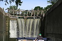 1img_7326.jpg