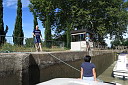1img_7328.jpg