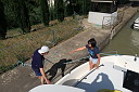 1img_7334.jpg