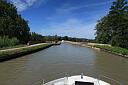 1img_7342.jpg