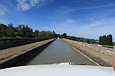 1img_7348.jpg
