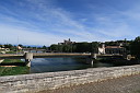 1img_7361.jpg