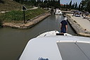 1img_7385.jpg