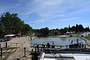1img_7389.jpg
