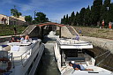 1img_7395.jpg