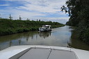 1img_7441.jpg