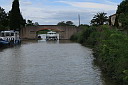 1img_7457.jpg